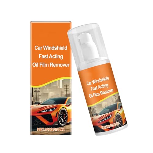 ԗp KXN[jOc[  KXR[eBO tgKXN[i[ tgKXN[i[