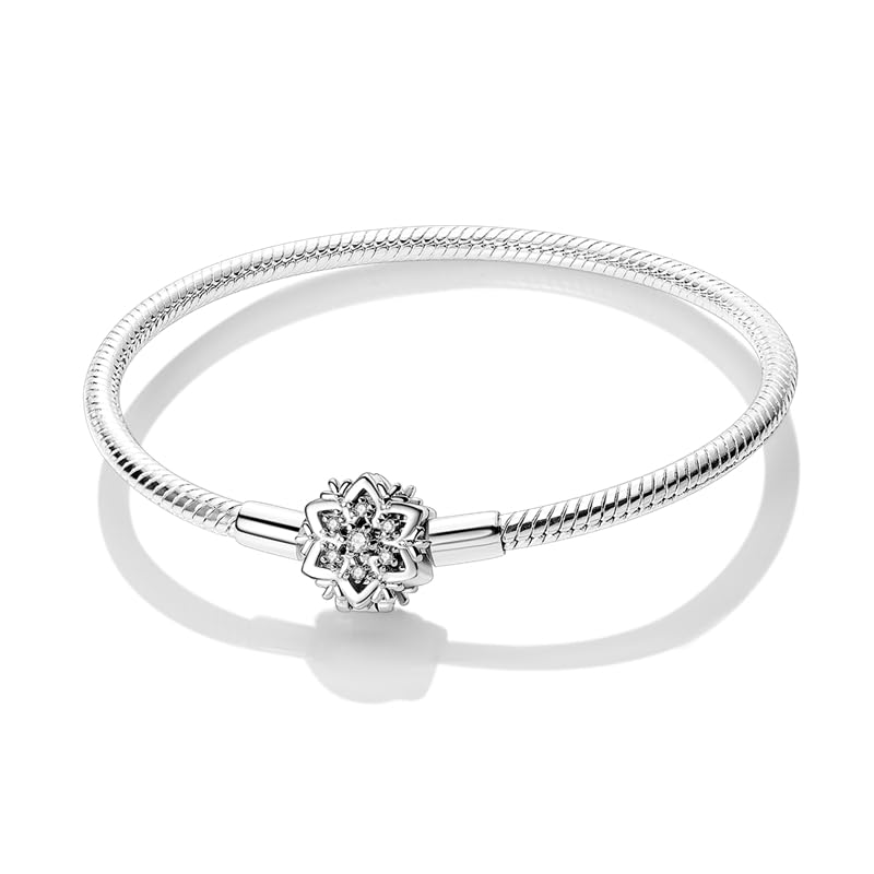 LMLMECREA Katzen Charm Anhänger 925 Sterling Silber mit Ster