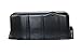Agility Auto Parts 3310040 Engine Oil Pan for 1986-1995 Chrysler, Dodge, Plymouth-600, Acclaim, Aries, Caravan, Caravelle, Daytona, Dynasty, Grand Caravan, Grand Voyager, Lancer, Laser