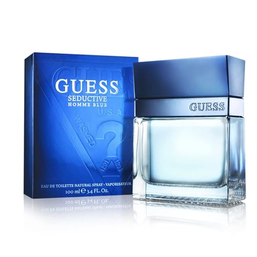 Lociones, Beauty Imagen adicional