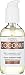 Advanced Clinicals Visible Repair Coconut Body Oil for stretch marks, hips, thighs, tummy. 4oz