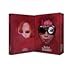 hide, X JAPAN「hide Perfect Treasures Premium International Version」