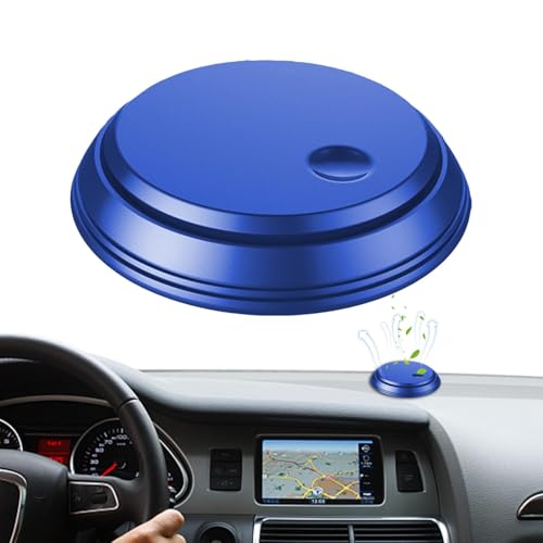 Ԃ̃_bV{[hpF܁AԂ̃A}fBt[U[ - J[tOX A}es[ ICfBt[U[ ԗp - ڒ܎tAړIJ[ANZT[AƒpALC