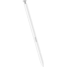 Galaxy S26 Ultra S Pen for Samsung Galaxy S26 Ultra Stylus Pen, Galaxy S26 Ultra Pen Replacement for Samsung Galaxy S26 Ultra 5G, US Version EJ-PS948BBEGUJ, White