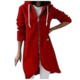 Winter Daunenjacke Damen Ledermantel Damen Fleece Jacke Damen Ärmellose Jacke Winterjacke Braun Jacken Damen 2022 Maximantel Regenjacken Stoff Mantelstoffe Fleecewesten Pullover & Strickjacken Für Damen Damen Mantel Elegant Maxi Mantel Damen Jeansjacke Mit Fell Damen Damen Herbstjacke Radsport-Jacken Für Damen Mackage Jacke Lackjacke Damen Hh Regenjacke Z Eiher Blazer Damen Dicke Strickjacke Jacken Dünn Damen Damenwesten Damen Jacken Herbst Winter Sale Regenbekleidung Damen Long Cardigan