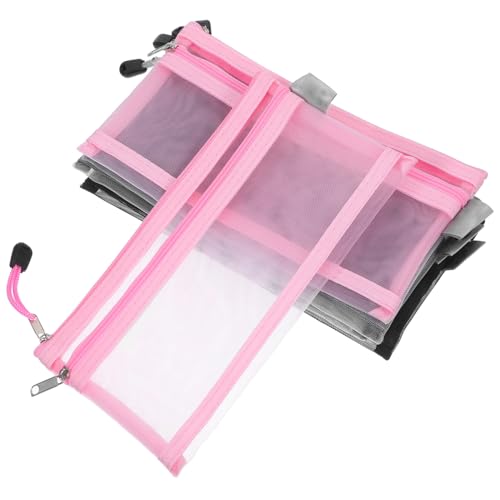 VINTORKY 6_uC[iCbVt@Xi[|[` yʃ|