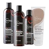 DIVINA BLK