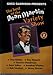 The Best of the Dean Martin Variety Show: Volume Two