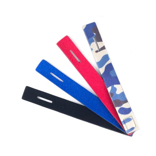 �I�����h�ދ� ���b�h�x���g�i4�F�Z�b�g�jqb500092z01