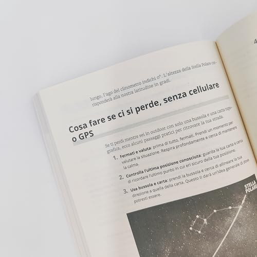 Survival For Dummies - 5