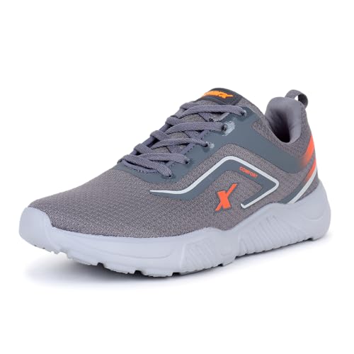 Image of SPARX Sports Shoe SM-978 for Men