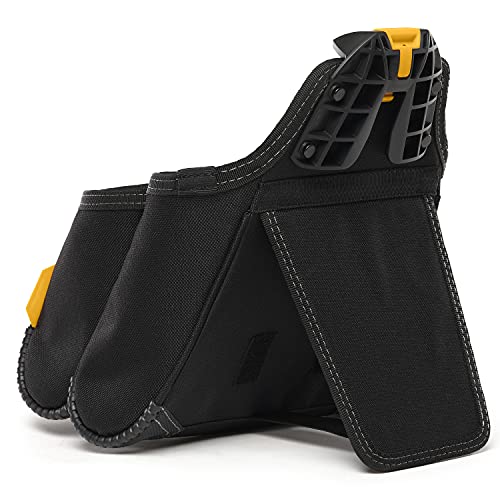 Miniatura 6 de Toughbuilt Tou-Ct-03 Mega Bolsa De Suministro