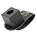 Generic Magnetic Chalk Holder, Chalk Holder with Belt Clip Magnetic Billiard Chalk Holder Pool Stick Chalk Portable Fix Chalk Bag, Genericfqd1v0ip8a