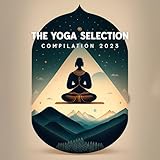Good Morning Yoga