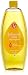 Johnson & Johnson Johnson's Baby Shampoo 25.36 oz. Shampoo Kids