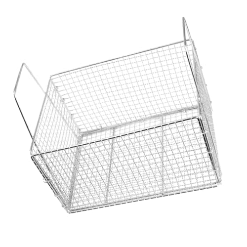 SAFIGLE XeXtC[oXPbg gpbVJS Lb`c[ ؂ t`tC{g̐tɑΉ