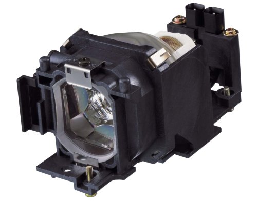 Lámpara de reemplazo Sony LMP-E180 UHP para proyector