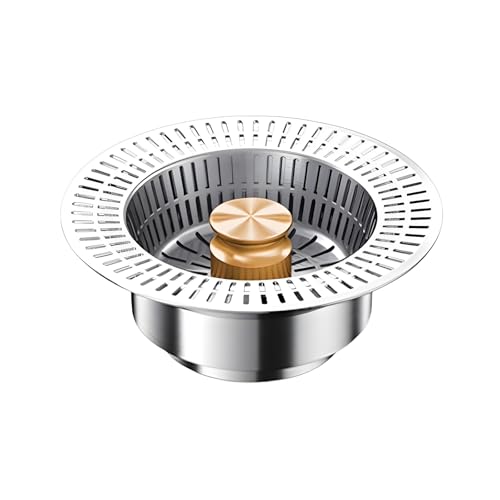 [Caividom]316�X�e�����X�y�V���N�X�g���[�i�[�z�L�b�`���Ɨ����ɍœK�ȁy�r���ǁz���ϋv�� �I�[���X�e�����X