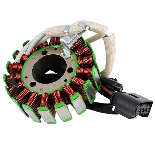 oCNXe[^[_΃RC I[goC}OlgXe[^[_΃WFl[^[RC I[goCWFl[^[ ̂߂ G310 G310R G310GS K03 K02 2016-2020