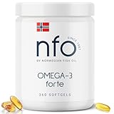NFO