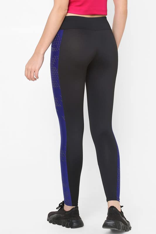 Image of Stretchable Yoga Pants & Gym Pants for Women Workout