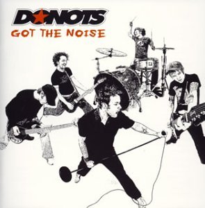 Got Noise