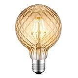 home sweet home collection