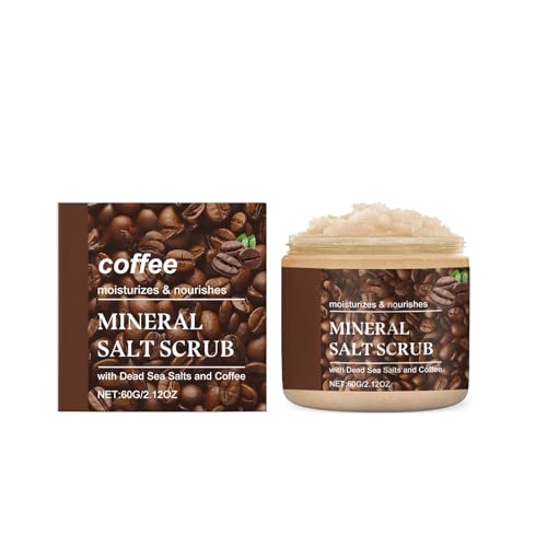 {fBXNu fB[vNO _  h{⋋ƕێ {fBnCh[V ێƊp 􂢗pbN  3step Nose