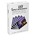Speedy Inks - Heavy Coated Matte Inkjet Paper 8.5X11 100 pack - High Resolution