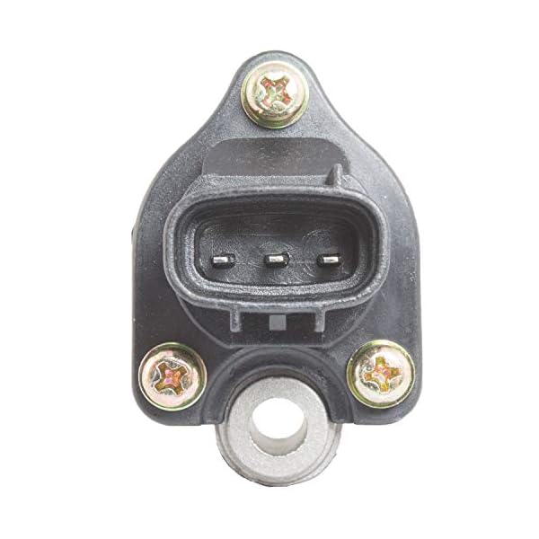 Walker Products 240-1039 Vehicle Speed Sensor - Image 4
