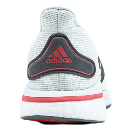 Image of adidas Women's