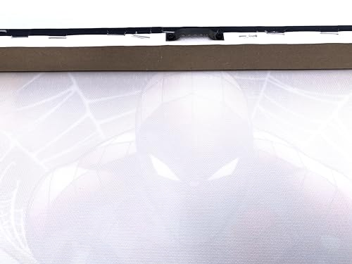 Décoration murale Spider-Man Silver Buffalo idée cadeau geek - 6
