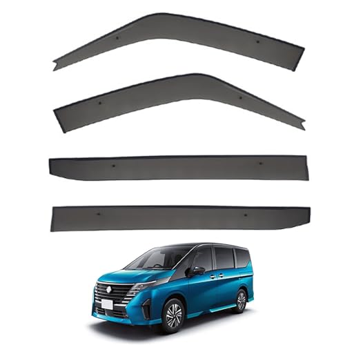 Y Zi C28 2022N12~s p TChhAoCU[ EBhEoCU[ iN[gȂjԎp݌v TChoCU[hAoCU[ EBhEJ h ʋC C\ ጸ  JX^p[c OANZT[ ȒP