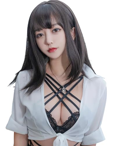 Silicone Breastplate Fake Boobs Fake Breasts False...