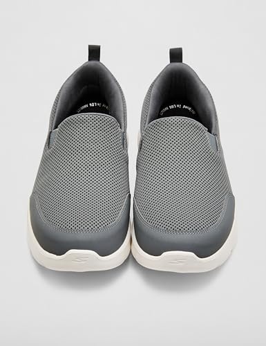 Image of Skechers Mens Go Walk Flex Sneaker