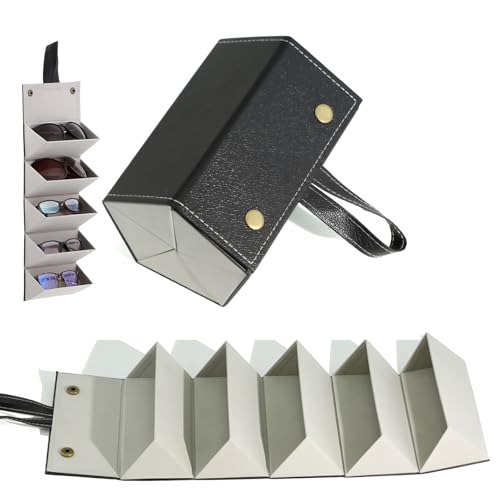 [YSkrep] ���K�l�P�[�X ���K�l���[ �ዾ�P�[�X �������[ �܂肽���ݎ� �R���p�N�g �T���O���X�P�[�X ���[ ���K�l�u�� �Ǌ|�� �����^�� �ዾ���� ���U�[�� �ԍڃT���O���X���[�{�b�N�X �ȃX�y�[�X �Ό��O���X �V�ዾ �������� PU���U�[ 5�{���[