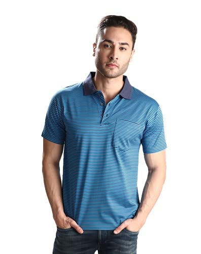 Image of Dream of Glory Inc. Men's Regular Fit Polo Shirt