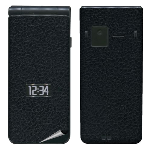 decoPro �X�L���V�[�� F-41C arrows �P�[�^�C �x�[�V�b�N �g�ъO���ی�V�[�� �f�R�V�[�g �C�A���X ���U�[���i�x�[�V�b�N���j