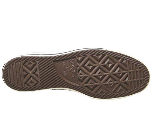 Image of Converse Men's Taylor Chuck 70 Hi Sneaker