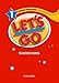 Let's Go 1 Teacher's Cards (Let's Go Third Edition)