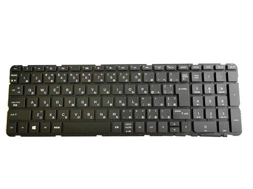 [IDVL]{L[{[h For HP Pavilion 15-a 15-f 15-h 15-s 15-wm[gpcp [t[]