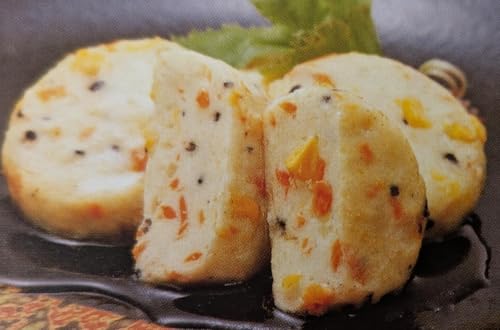 PCGX ̂ӂӂ~j ܁ER[ 20P P24×30 Ⓚ Ɩp