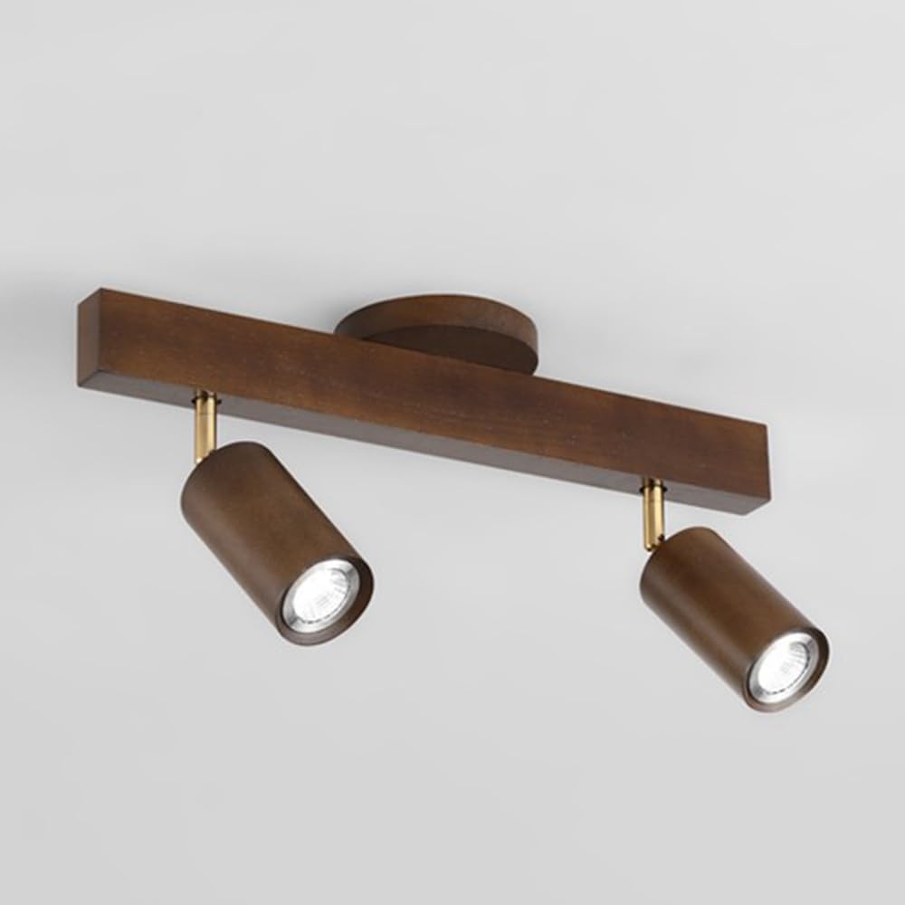 Modern Chandelier, LED Ceiling Light, Ceiling Spot Lights Led Fixture Adjustable Directional Light Mounted Track Lights Bedroom Cloakroom Corridor Lighting Fixtures