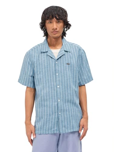 Image of The Bear House Men Shirt