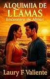 Arual Books