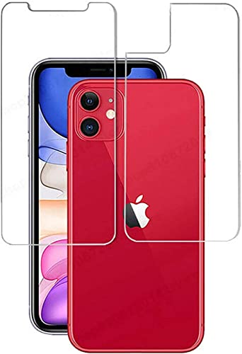 Protector Cristal Templado Iphone 7 Plus Marca Pricedumb