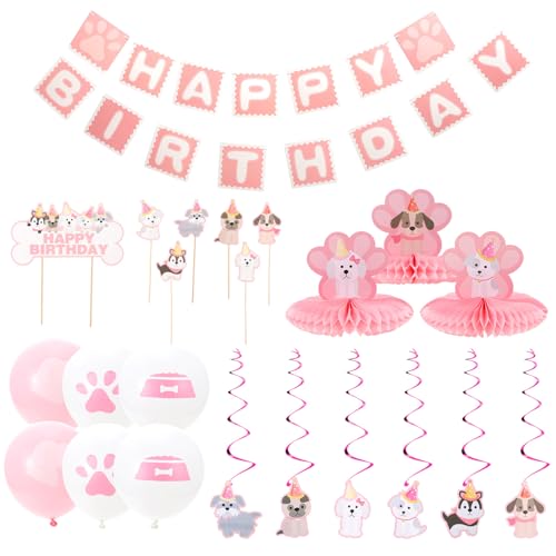 TOYMYTOY ̒ap[eB[piZbg apDƑpoi[ ybg̋LOp[eB[CAEgpfR[V 1Set