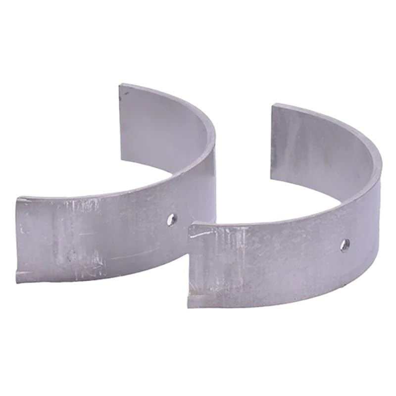 Roulement de bielle de moteur anti friction 41.5mm TMAX530 surdimensionné