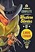 The Complete Western Stories of Elmore Leonard