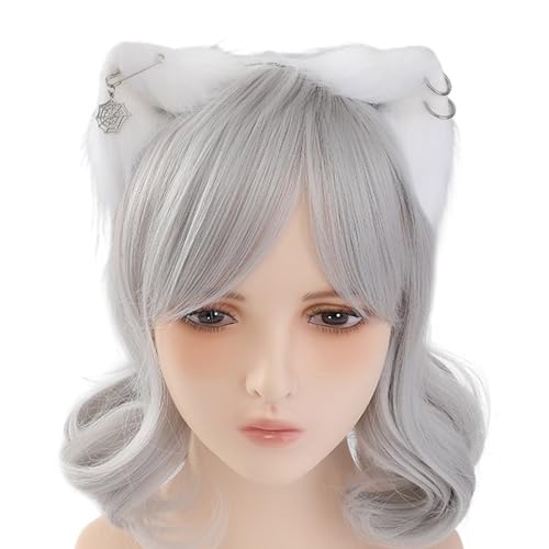 LIbgiubhy nhCh Lwbhoh ^COt ʂ L wbhoh Aje[} W܂ ̎q